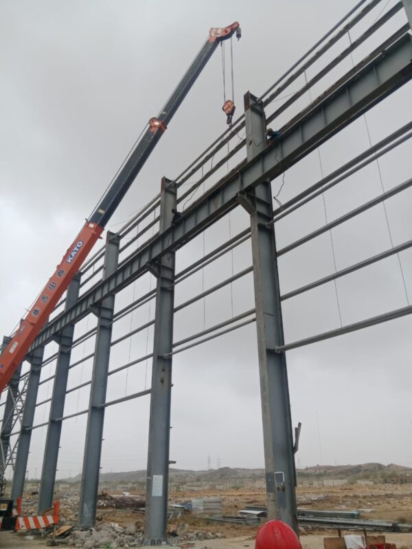 WhatsApp Image 2025-11-10 at 12.51.42_bb4d9507