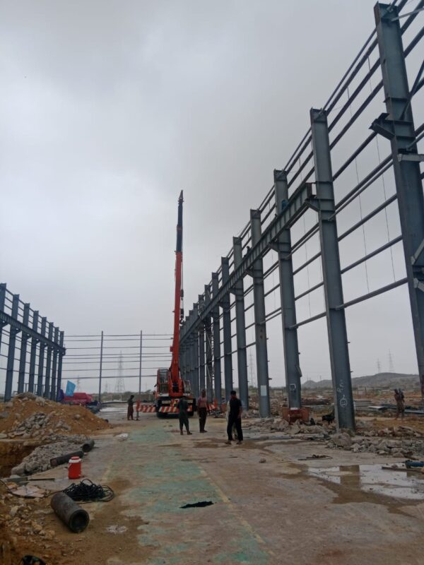 WhatsApp Image 2025-11-10 at 12.51.43_326c9774