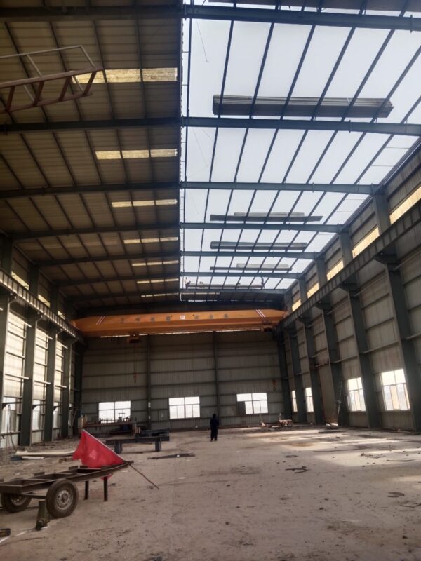 WhatsApp Image 2025-11-10 at 12.51.45_fb3018a2