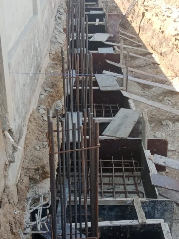 WhatsApp Image 2025-11-10 at 12.51.47_8309cb04